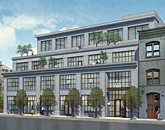 77 Federal and DeBoom