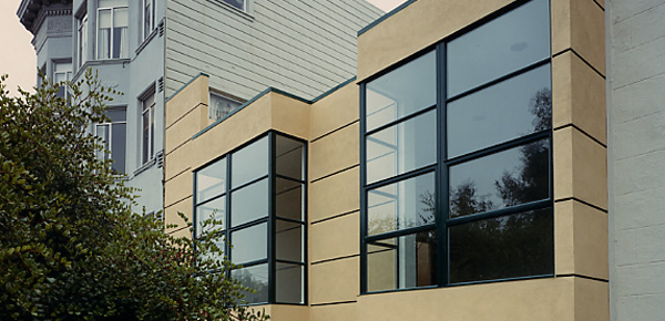 2960 Van Ness Street, San Francisco, CA