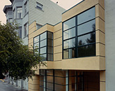 2960 Van Ness