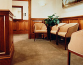 Cohen Ophthalmology