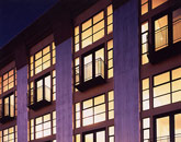 161 Gilbert