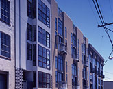 125 Gilbert