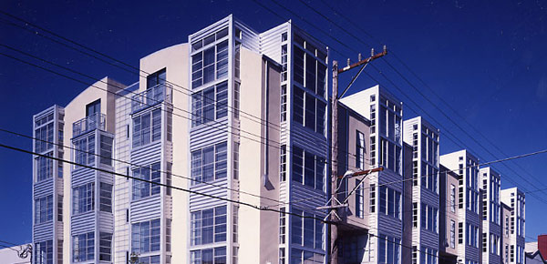 598 Hampshire Street, San Francisco, CA
