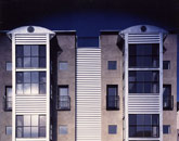 940 Natoma