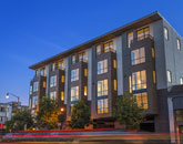 3500 19th Street at Valencia
