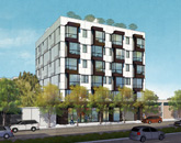 3620 Cesar Chavez