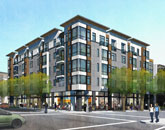 580 Hayes Street at Laguna Street